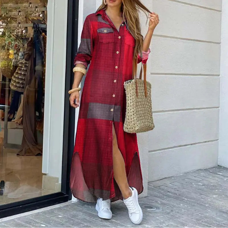 Vestido Renesme - O mais desejado pelas style mavens (tendência americana)