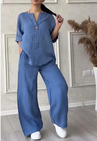 Azul Escuro