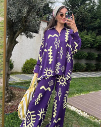 Roxo