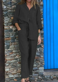 Preto