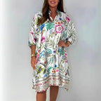 Vestido Meredith - O cetim mais amado pelas glamleaders (tendência americana)