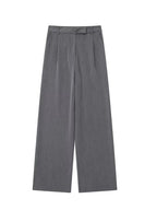 Calça Tânia - A sua must-have high comfort (tendência americana)