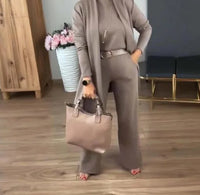 Caqui