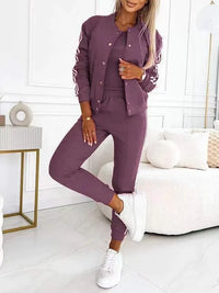 Roxo