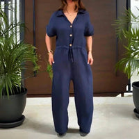 Azul marinho