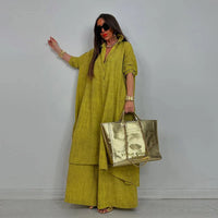 Amarelo