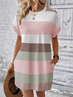 Vestido Vanila - O mais amado pelas it girls (tendência americana)