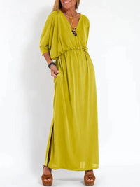 Amarelo