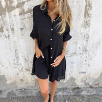 Preto