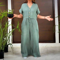 Verde militar