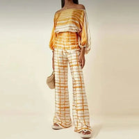 Amarelo