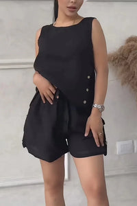 Preto