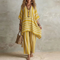 Amarelo