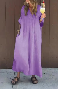 Roxo