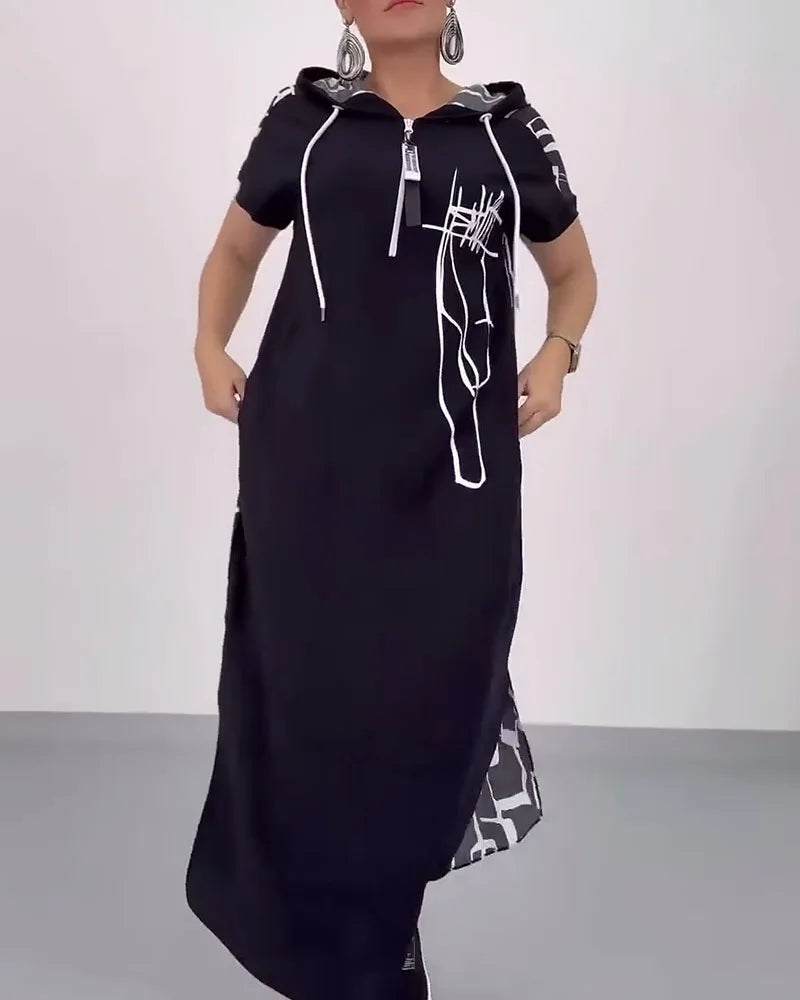 Vestido Isis - O must-have das it girls (tendência americana)