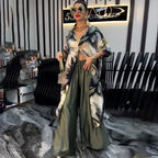 Conjunto Simone - Must-have das style queens (tendência francesa)