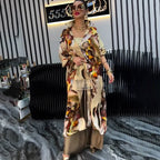 Conjunto Simone - Must-have das style queens (tendência francesa)