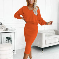 Laranja