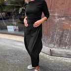 Vestido Alden - O trop pick entre as style mavens americanas