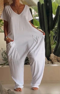 Branco