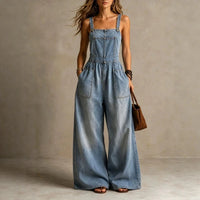 Jeans Claro