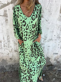 Vestido Manuela - Tendência italiana em linho (queridinho das blogueiras)