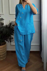 Azul