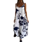 Vestido Sharon - O best choice para o verão 2026 (tendência americana)