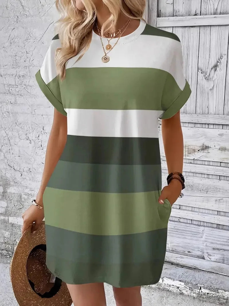 Vestido Vanila - O mais amado pelas it girls (tendência americana)