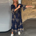 Vestido Pietra - O must-have das blogueiras (tendência francesa)