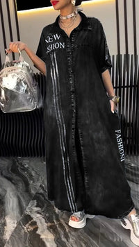 Preto