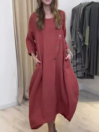 Vermelho