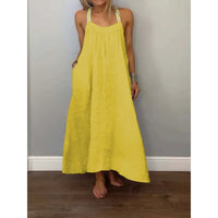Amarelo