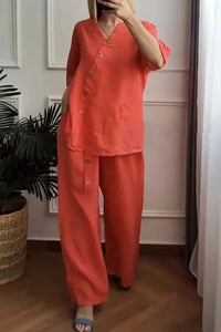 Laranja