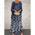 Vestido Mila - Tendência Europeia (must-have das trendsetters)