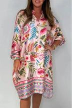 Vestido Meredith - O cetim mais amado pelas glamleaders (tendência americana)