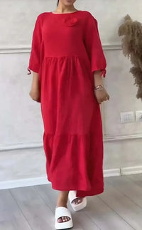 Vermelho