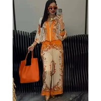 Laranja
