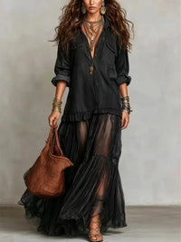Preto