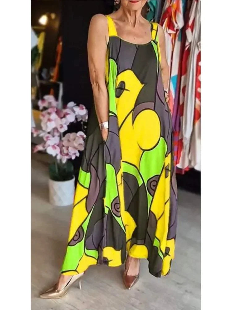 Vestido Giane - O mais desejado pelas trendsetters ( tendência grega)