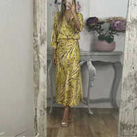 Amarelo