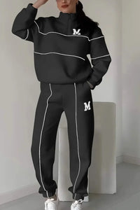 Preto