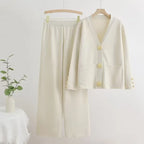 Conjunto Armelle - O Best choice mais desejado pelas it girls (tendência americana)