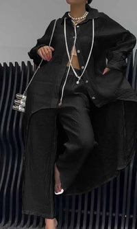 Preto