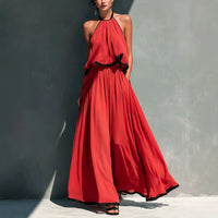 Vermelho