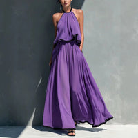 Roxo
