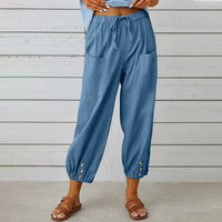Azul jeans
