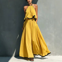 Amarelo