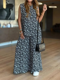 Conjunto 2 preto