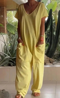 Amarelo
